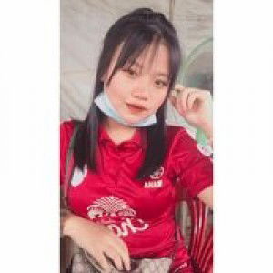 สาว ครีม. profile icon