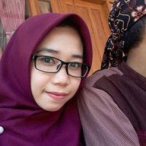 Adifa Uyuuee profile icon