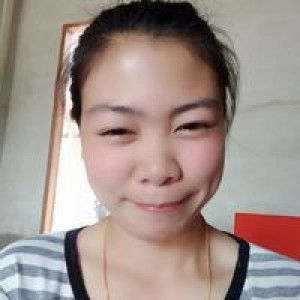 Kotchapon Sae-lim Leng profile icon