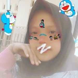 Karimah profile icon