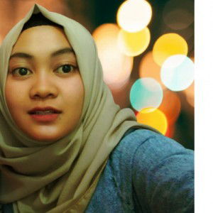 anifatun rochmah profile icon