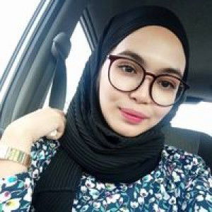 Laila Sophia profile icon