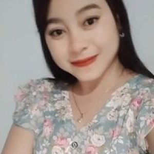 Risma Kusuma Wardhany profile icon