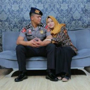 Lani Robyyani profile icon