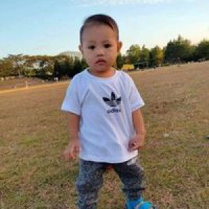 Emily Ignacio profile icon