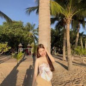 Kanjana Khiaoraksa profile icon