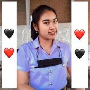 Napawan Singtong profile icon