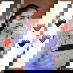 Napawan Singtong profile icon