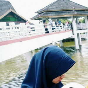 Liza Tri Handayani profile icon