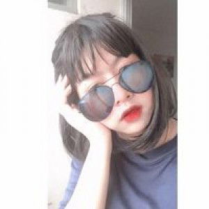 walainatthakorn profile icon