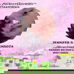 Jhen Mendoza profile icon