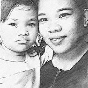 Zu Salawasna profile icon