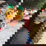 Farhana Farid profile icon