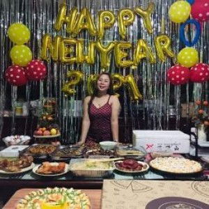 Analiza Adoptante profile icon