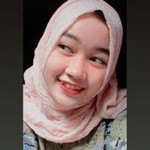 Sella profile icon