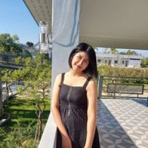 Saranyaphat Nokthong profile icon