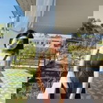 Saranyaphat Nokthong profile icon