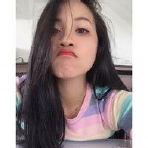 นายน้อย profile icon