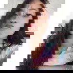 นายน้อย profile icon