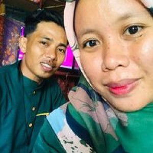 Norana Shafie profile icon