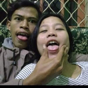 Usmnet Rocksteady profile icon