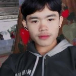 ปอนด์ เอ๋อ'ออ profile icon