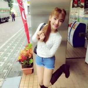 Kanom'Van Kanom profile icon