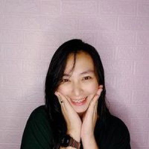 Kayzle Torres profile icon