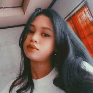 Mae Torrejos profile icon