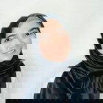 Nur Najiha profile icon