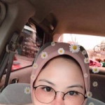 Nadya Aulia profile icon