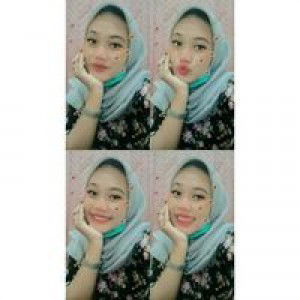 Hanifia Damayanti profile icon