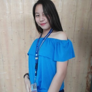 Jeanette Claire Martin profile icon