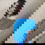 Jeanette Claire Martin profile icon