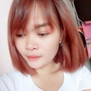 Nirobol Somkarm profile icon