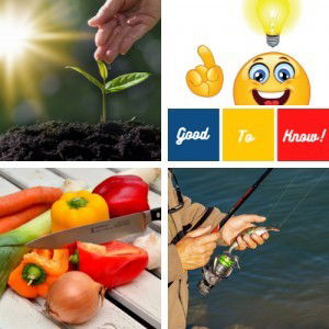 Cristine Santa Maria profile icon