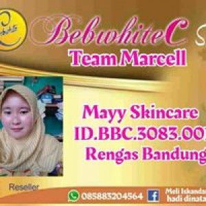 Meii Iskandar Hadi Dinata profile icon