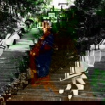 Supada Chaijaroen profile icon