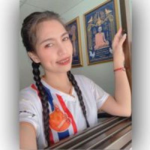 Baifern Siriya'a profile icon