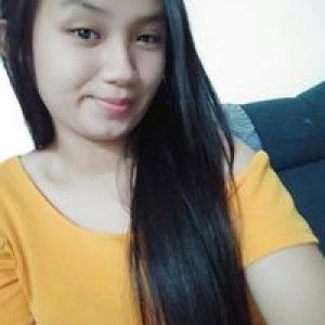 Gayondato Peps profile icon