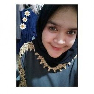 Yana Drw profile icon