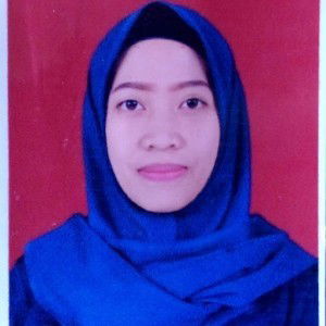 Puji Rahayu profile icon