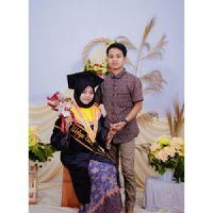 Wahyu Eka Prastika profile icon