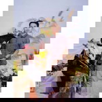 Wahyu Eka Prastika profile icon