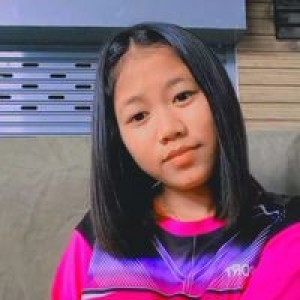 นิตยา 'าา- profile icon