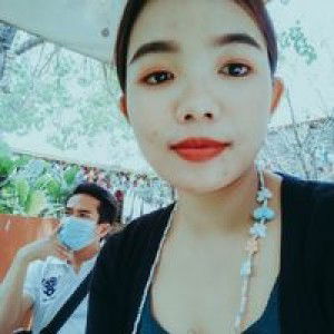 Kanokwan Yanarsa profile icon