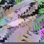 Ayu Puspita profile icon