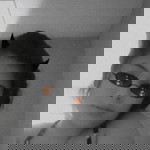 Danica Pua profile icon