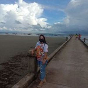 Wandee Muanwong profile icon