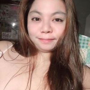 Angela Araki profile icon